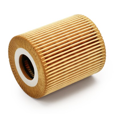 Filtr Oleju RIDEX 7O0070 7O0070 - foto 10