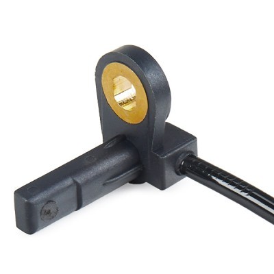 Czujnik ABS RIDEX 412W0797 412W0797 - foto 4