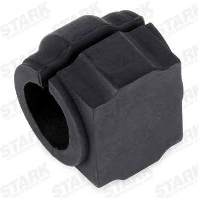 Tuleja Stabilizatora Stark SKABB-2140650 SKABB-2140650 - foto 4