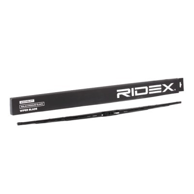 Pióro Wycieraczki RIDEX 298W0408 298W0408 - foto 2