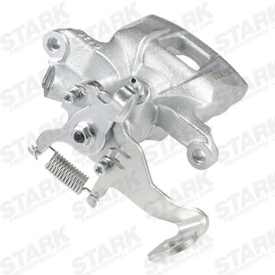 Zacisk Hamulcowy Stark SKBC-0461014 SKBC-0461014 - foto 4