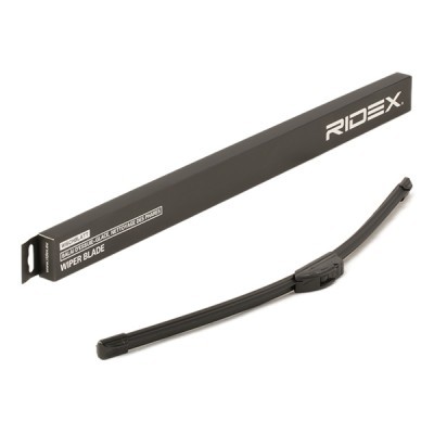 Pióro Wycieraczki RIDEX 298W0418 298W0418 - foto 2