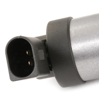 Zawór dozujący paliwo (system Common Rail) RIDEX 5655C0016 5655C0016 - foto 5