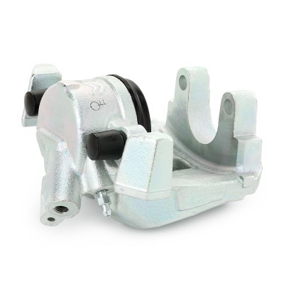 Zacisk Hamulcowy RIDEX 78B2882R 78B2882R - foto 3