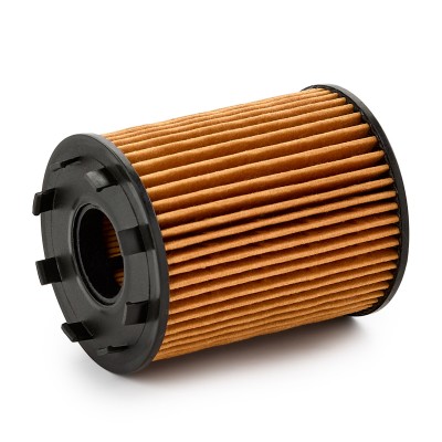 Filtr Oleju RIDEX 7O0042 7O0042 - foto 6