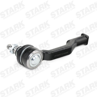 Końcówka drążka kierowniczego Stark SKTE-0280398 SKTE-0280398 - foto 4