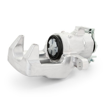 Zacisk Hamulcowy RIDEX 78B0048 78B0048 - foto 5