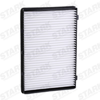 Filtr Kabinowy Stark SKIF-0170313 SKIF-0170313 - foto 1