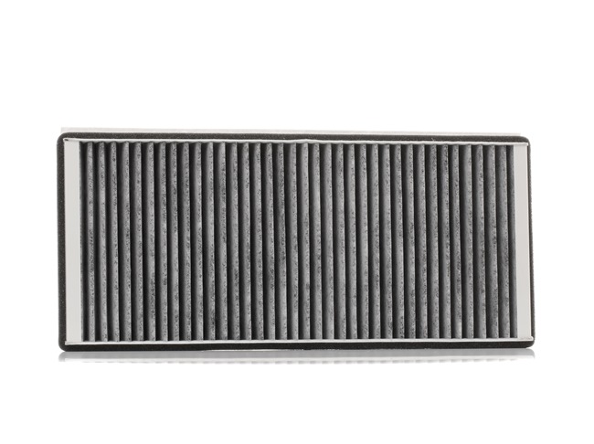 Filtr Kabinowy Stark SKIF-0170320 SKIF-0170320 - foto 1