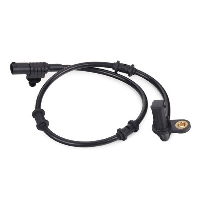 Czujnik ABS RIDEX 412W0184 412W0184 - foto 3