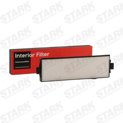 Filtr Kabinowy Stark SKIF-0170149 SKIF-0170149 - foto 2