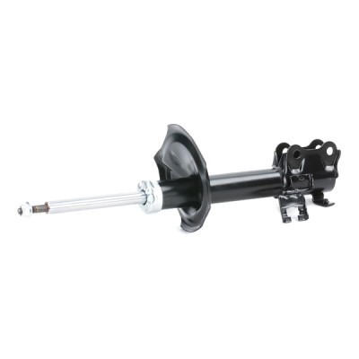 Amortyzator RIDEX 854S1416 854S1416 - foto 7