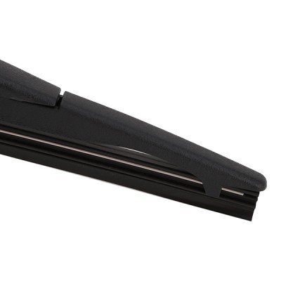 Щетка стеклоочистителя заднего стекла RIDEX 298W0163 298W0163 - foto 4
