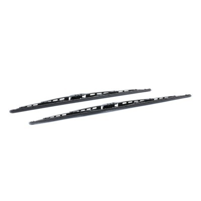 Pióro Wycieraczki RIDEX 298W0190 298W0190 - foto 3