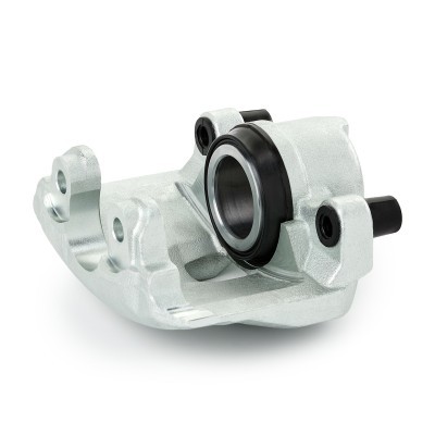 Zacisk Hamulcowy RIDEX 78B1960 78B1960 - foto 3