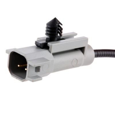 Czujnik ABS RIDEX 412W0193 412W0193 - foto 5