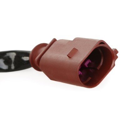 Czujnik temperatury spalin RIDEX 3938E0180 3938E0180 - foto 5