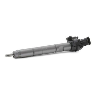 Dysza Wtryskowa RIDEX 3902I0163R 3902I0163R - foto 3