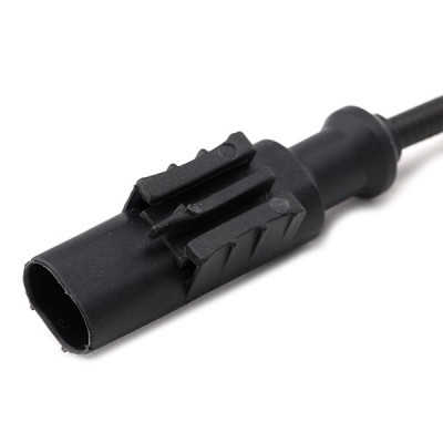 Czujnik ABS RIDEX 412W0716 412W0716 - foto 5