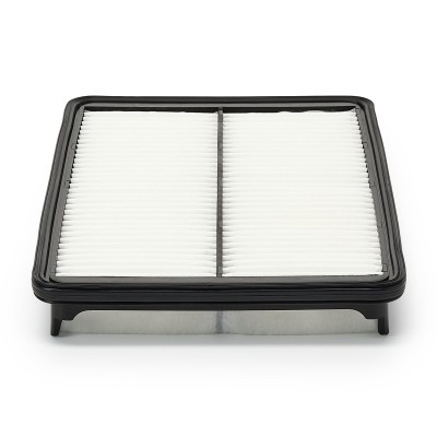 Filtr Powietrza RIDEX 8A0670P 8A0670P - foto 4