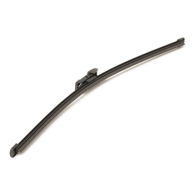 Щетка стеклоочистителя заднего стекла RIDEX 298W0115 298W0115 - foto 3