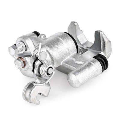 Zacisk Hamulcowy RIDEX 78B0460 78B0460 - foto 4
