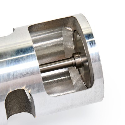 Zawór EGR RIDEX 1145E0049 1145E0049 - foto 6