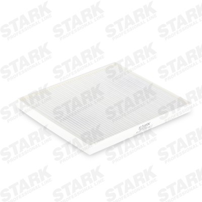 Filtr Kabinowy Stark SKIF-0170106 SKIF-0170106 - foto 1