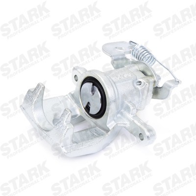 Zacisk Hamulcowy Stark SKBC-0460175 SKBC-0460175 - foto 3