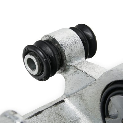 Zacisk Hamulcowy RIDEX 78B1029R 78B1029R - foto 5