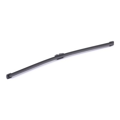 Щетка стеклоочистителя заднего стекла RIDEX 298W0386 298W0386 - foto 3