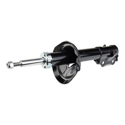 Amortyzator RIDEX 854S2295 854S2295 - foto 4