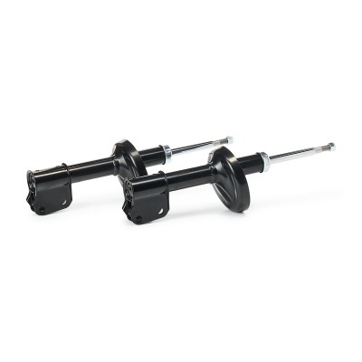 Amortyzator RIDEX 854S18274 854S18274 - foto 3