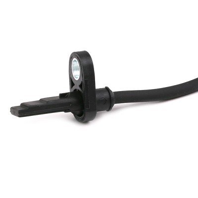 Czujnik ABS RIDEX 412W0713 412W0713 - foto 4