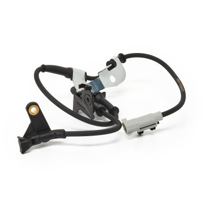 Czujnik ABS RIDEX 412W0112 412W0112 - foto 4