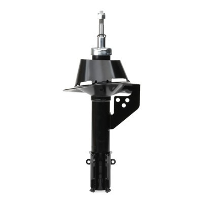 Amortyzator RIDEX 854S0305 854S0305 - foto 6