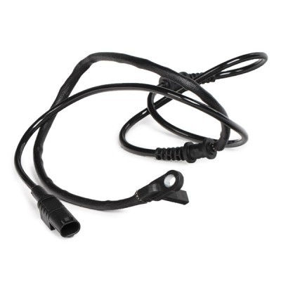 Czujnik ABS RIDEX 412W1093 412W1093 - foto 3