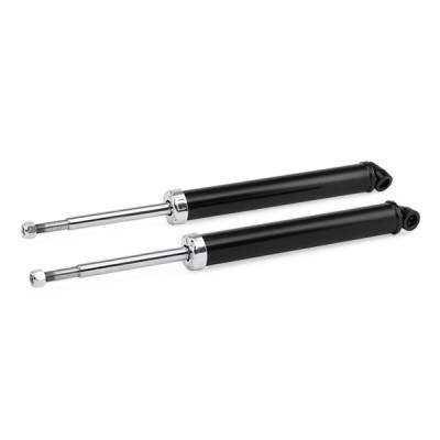 Amortyzator RIDEX 854S2658 854S2658 - foto 4