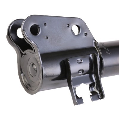 Amortyzator RIDEX 854S1852 854S1852 - foto 6