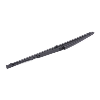 Щетка стеклоочистителя заднего стекла RIDEX 298W0035 298W0035 - foto 3