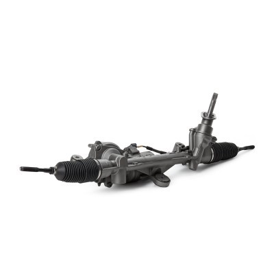 Przekładnia Kierownicza RIDEX 286S1444R 286S1444R - foto 4