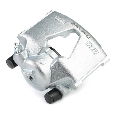 Zacisk Hamulcowy RIDEX 78B1044 78B1044 - foto 4