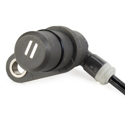 Czujnik ABS RIDEX 412W1000 412W1000 - foto 5