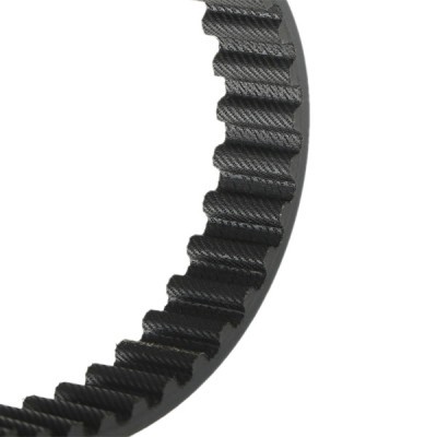 Pasek Rozrządu RIDEX 306T0108 306T0108 - foto 4