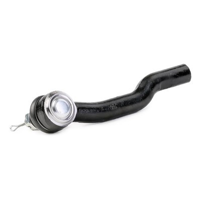 Końcówka drążka kierowniczego RIDEX 914T0492 914T0492 - foto 4