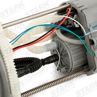 Moduł paliwowy Stark SKFU-0410178 SKFU-0410178 - foto 6