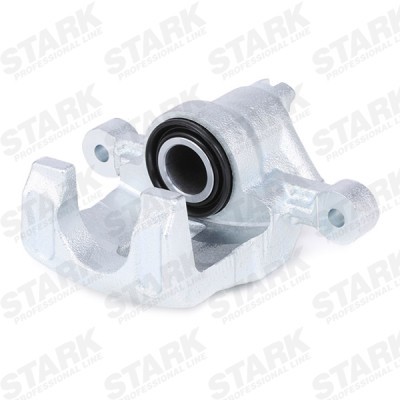 Zacisk Hamulcowy Stark SKBC-0460684 SKBC-0460684 - foto 3