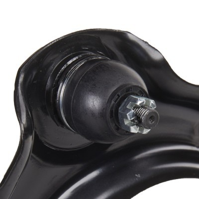 Wahacz RIDEX 273C0254 273C0254 - foto 5