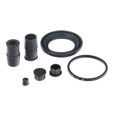 Zestaw Naprawczy Zacisku RIDEX 405R0020 405R0020 - foto 3