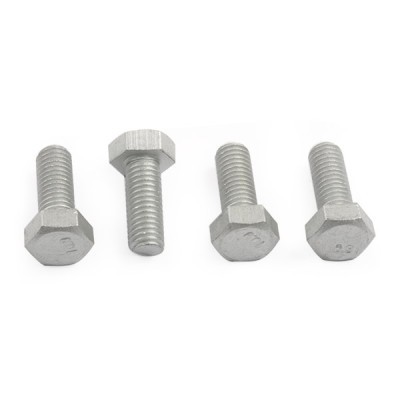Klocki hamulcowe RIDEX 402B0700 402B0700 - foto 6